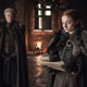Illustration for article titled Game Of Thrones’ season-8 scripts self-destruct after filming